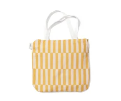 Play & Go Organizador Pared + Bolsa Toto Bear^Niños Organizadores De Juguetes