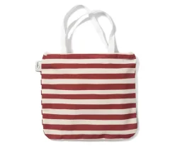 Niños Play & Go Organizador Pared + Bolsa Toto Bunny