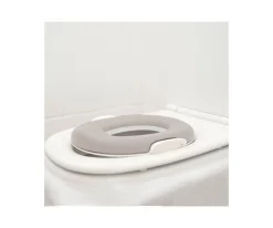 Olmitos Orinal Coche Mint^Niños Orinales Bebé