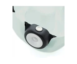 Olmitos Orinal Coche Mint^Niños Orinales Bebé