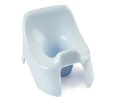 Thermobaby Orinal Pulman Azul^Niños Orinales Bebé