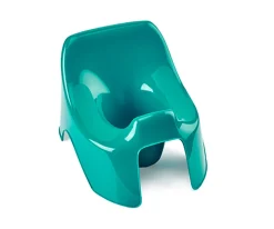 Thermobaby Orinal Pulman Esmeralda^Niños Orinales Bebé