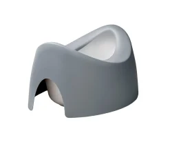 Teggi Orinal Gris/Blanco^Niños Orinales Bebé