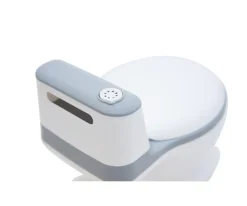 Olmitos Orinal WC Infantil^Niños Orinales Bebé