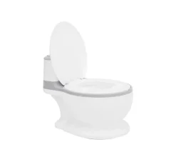 Olmitos Orinal WC Infantil^Niños Orinales Bebé