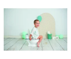 Olmitos Orinal WC Infantil^Niños Orinales Bebé