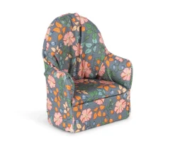 Konges Slojd Oso de Peluche en Miniatura Oda Tiny Teddy Kyoto.^Niños Peluches