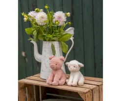 Niños Little Dutch Oveja 17 cm