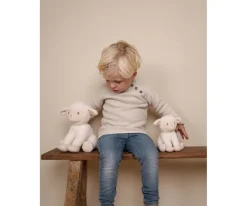 Niños Little Dutch Oveja 17 cm