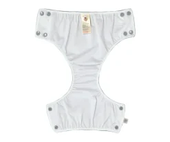 Lassig Pañal Bañador Botones Light Blue^ Bañadores Pañal