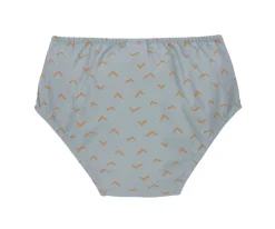 Lassig Pañal Bañador Jags Light Blue^ Bañadores Pañal