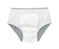 Lassig Pañal Bañador Jags Light Blue^ Bañadores Pañal