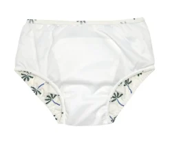 Lassig Pañal Bañador Palms Nature^ Bañadores Pañal