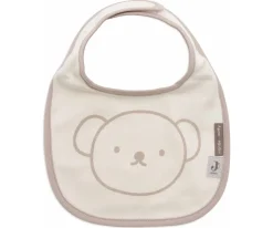 Jollein Pack 5 Baberos Miffy And Friends^ Baberos