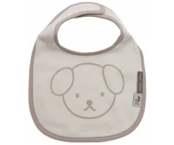 Jollein Pack 5 Baberos Miffy And Friends^ Baberos