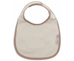 Jollein Pack 5 Baberos Roarsome^ Baberos Impermeables