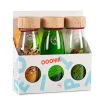 Niños Petit Boum Pack 3 Botellas Sensoriales Life