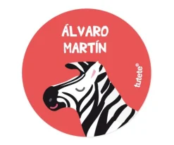 Tutete Pack 3 chapas Personalizadas Dino^ Chapas Personalizadas