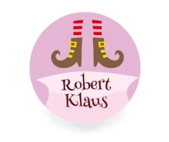 Tutete Pack 3 chapas Personalizadas Halloween^ Chapas Personalizadas