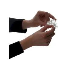 Thermobaby Pack 12 Esquinas de Mesa^ Seguridad Bebé