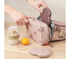 Done by Deer Pack 2 Placas de Hielo Elphee Powder