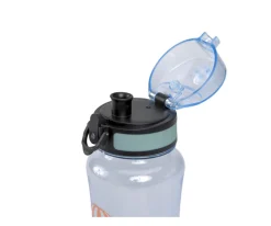 Lassig Pack Almuerzo Balloon