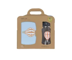 Lassig Pack Almuerzo Balloon