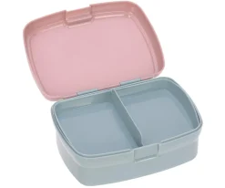 Lassig Pack Almuerzo Chinchilla