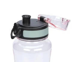 Lassig Pack Almuerzo Chinchilla