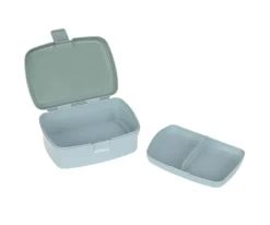 Lassig Pack Almuerzo Excavadora