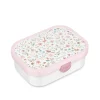 Mepal Pack Almuerzo Fairy Wonders
