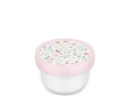 Mepal Pack Almuerzo Fairy Wonders