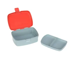 Lassig Pack Almuerzo Fire Engine