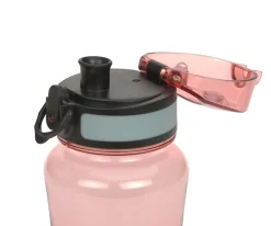 Lassig Pack Almuerzo Fox^ Fiambreras Infantiles