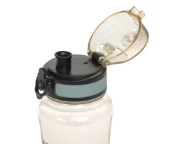 Lassig Pack Almuerzo Happy Smile Milky