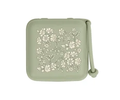 Bibs Liberty Pack Capel Sage^ Secababitas