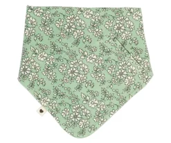 Bibs Liberty Pack Capel Sage^ Secababitas