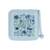 Bibs Liberty Pack Chamomile Lawn Baby Blue^ Secababitas