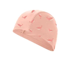 Niños Monnëka Pack Básico Natación Narval