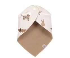 Lassig Pack de 2 secababitas - Little Mateys Royal Blue^ Secababitas