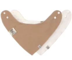 Lassig Pack de 2 secababitas - Little Mateys Royal Blue^ Secababitas