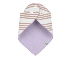 Lassig Pack de 2 Secababitas Tiny Team Cat^ Secababitas