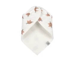 Lassig Pack de 2 Secababitas Tiny Team Cat^ Secababitas