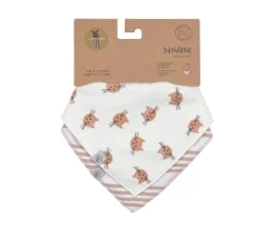 Lassig Pack de 2 Secababitas Tiny Team Cat^ Secababitas