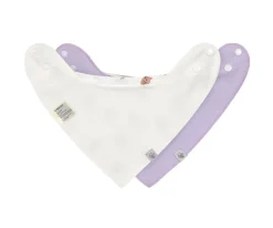 Lassig Pack de 2 Secababitas Tiny Team Cat^ Secababitas