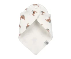 Lassig Pack de 2 Secababitas Tiny Team Dog^ Secababitas