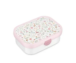 Mepal Pack de Almuerzo Campus Fairy Wonders