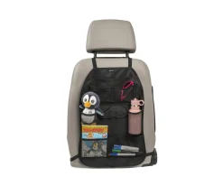 Niños Ezimoov Pack de Nacimiento Accesorios Para Coche