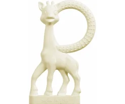 Niños Sophie la Girafe Pack Especial Jirafa Sophie + Anillo Dentición