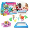 Niños Zimpli Kids Pack Fantasy Gelli Worlds